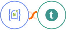 Crove (Legacy) + Teachable Integration