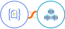 Crove (Legacy) + TexAu Integration