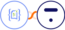 Crove (Legacy) + Thinkific Integration