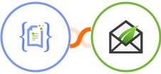 Crove (Legacy) + Thrive Leads Integration