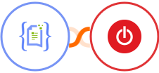 Crove (Legacy) + Toggl Integration