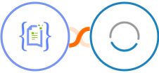 Crove (Legacy) + VBOUT Integration