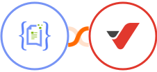 Crove (Legacy) + VoIP.ms Integration