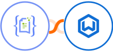 Crove (Legacy) + Wealthbox CRM Integration