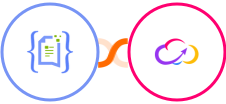 Crove (Legacy) + Workiom Integration