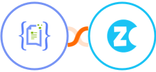 Crove (Legacy) + Zonka Feedback Integration