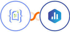 Crove + Databox Integration