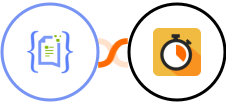 Crove + Delay Integration