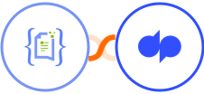 Crove + Dialpad Integration