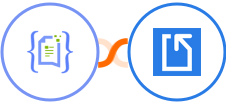 Crove + Docparser Integration