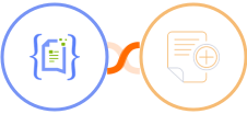 Crove + DocsCloud Integration