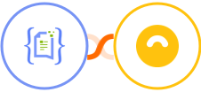 Crove + Doppler Integration