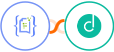 Crove + Dropcontact Integration