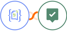 Crove + EasyPractice Integration