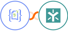 Crove + Egnyte Integration