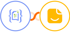 Crove + elopage Integration