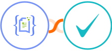 Crove + EmailListVerify Integration