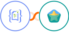 Crove + Endorsal Integration