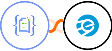 Crove + eSputnik Integration