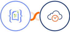 Crove + eTermin Integration