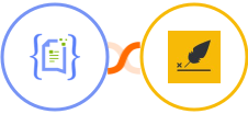 Crove + eversign Integration