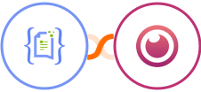 Crove + Eyeson Integration