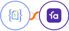 Crove + Favro Integration