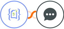 Crove + Feedier Integration