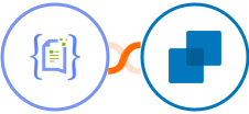 Crove + Finmo Integration