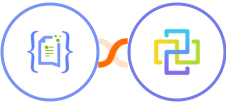 Crove + FormCan Integration