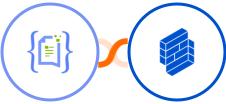 Crove + Formium Integration