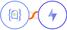 Crove + Formspark Integration