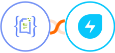 Crove + Freshservice Integration