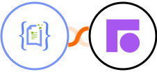 Crove + Front Integration