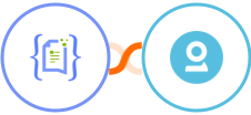 Crove + FullContact Integration