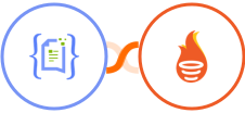 Crove + FunnelFLARE Integration