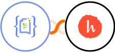 Crove + Handwrytten Integration