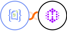 Crove + Hexomatic Integration