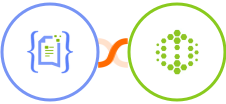 Crove + Hexometer Integration