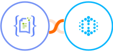 Crove + Hexowatch Integration