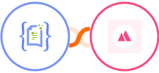 Crove + HeySummit Integration