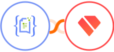 Crove + Holded Integration