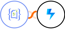 Crove + Hoversignal Integration