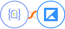 Crove + Kajabi Integration