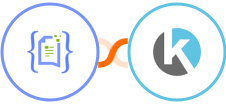 Crove + Kartra Integration