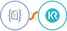 Crove + Krozu Integration