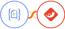 Crove + Laposta  Integration