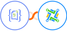 Crove + LeadConnector Integration