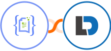 Crove + LeadDyno Integration