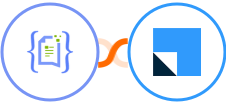 Crove + LeadSquared Integration